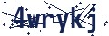 captcha-img