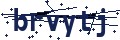 captcha-img