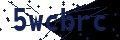 captcha-img