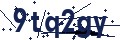 captcha-img