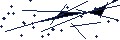 captcha-img