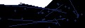 captcha-img