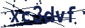 captcha-img