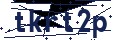 captcha-img