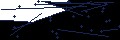 captcha-img
