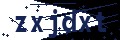 captcha-img