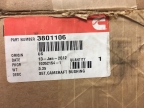 Cummins PN#3801106