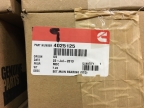 Cummins Part#4025125